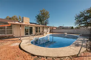 1750 Bob White Ct, Abilene, TX 79605 - Photo 33