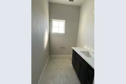 3511 Harvest Way, Princeton, TX 75407 - Photo 11