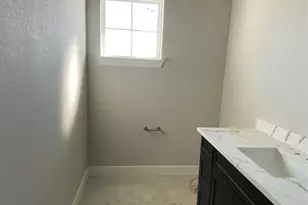 3511 Harvest Wy, Princeton, TX 75407 - Photo 11