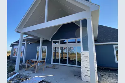 3511 Harvest Way, Princeton, TX 75407 - Photo 13