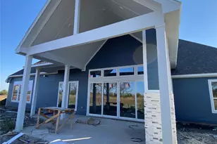 3511 Harvest Wy, Princeton, TX 75407 - Photo 13