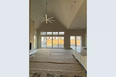 3511 Harvest Way, Princeton, TX 75407 - Photo 5