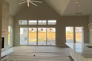 3511 Harvest Wy, Princeton, TX 75407 - Photo 5