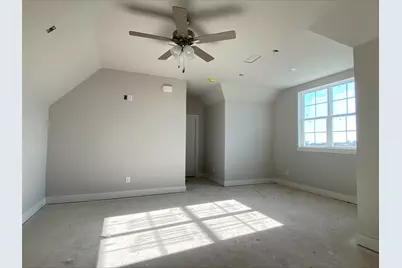 3511 Harvest Way, Princeton, TX 75407 - Photo 7