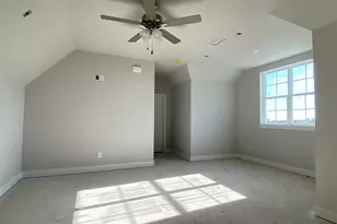 3511 Harvest Wy, Princeton, TX 75407 - Photo 7