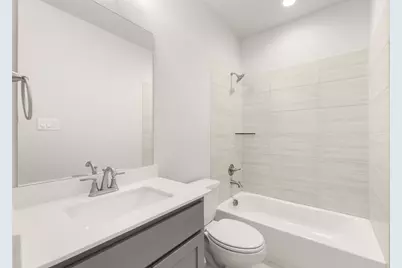 2709 Shiners Street, Forney, TX 75126 - Photo 25