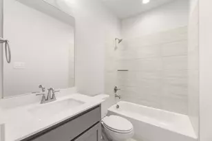 2709 Shiners St, Forney, TX 75126 - Photo 25