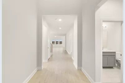 2709 Shiners Street, Forney, TX 75126 - Photo 33