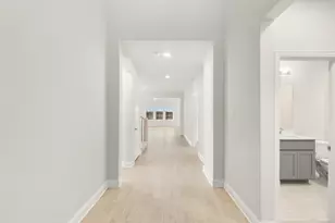 2709 Shiners St, Forney, TX 75126 - Photo 33