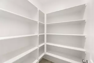 2709 Shiners St, Forney, TX 75126 - Photo 11