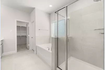 2709 Shiners Street, Forney, TX 75126 - Photo 17