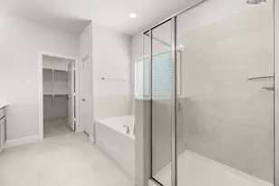 2709 Shiners St, Forney, TX 75126 - Photo 17