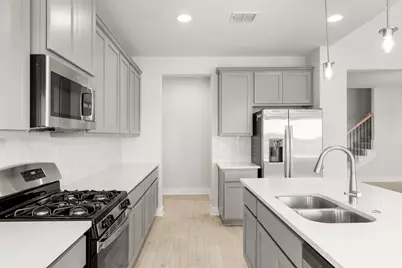 2709 Shiners Street, Forney, TX 75126 - Photo 5