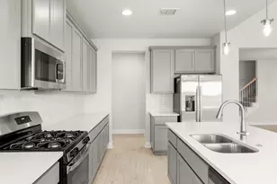 2709 Shiners St, Forney, TX 75126 - Photo 5