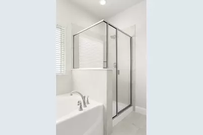 2709 Shiners Street, Forney, TX 75126 - Photo 21