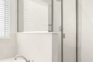 2709 Shiners St, Forney, TX 75126 - Photo 21