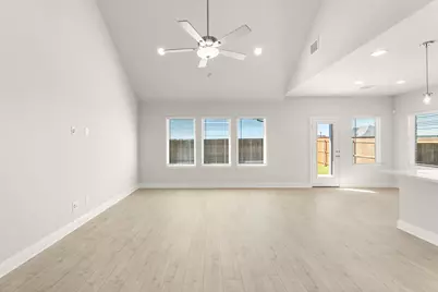 2709 Shiners Street, Forney, TX 75126 - Photo 7