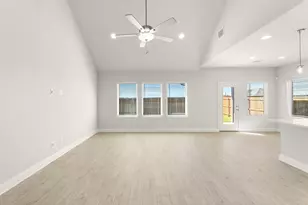 2709 Shiners St, Forney, TX 75126 - Photo 7