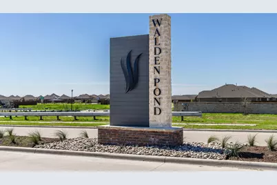 2709 Shiners Street, Forney, TX 75126 - Photo 39