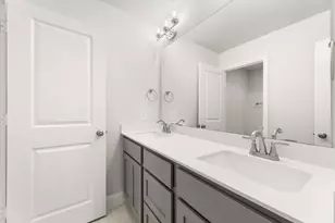 2709 Shiners St, Forney, TX 75126 - Photo 31