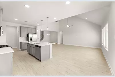 2709 Shiners Street, Forney, TX 75126 - Photo 9