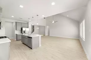 2709 Shiners St, Forney, TX 75126 - Photo 9