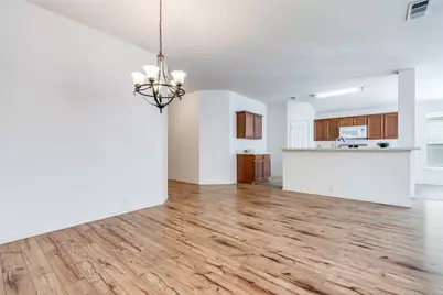 268 Big Bear Drive, Melissa, TX 75454 - Photo 7