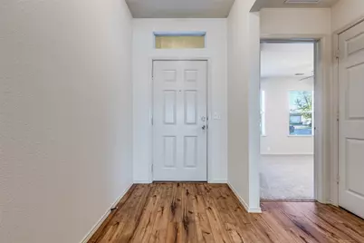 268 Big Bear Drive, Melissa, TX 75454 - Photo 5