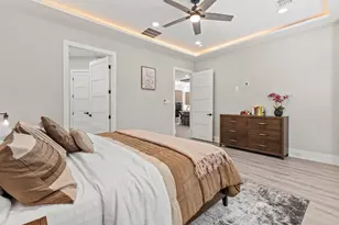 4150 Khawlah Nafal Ct, Irving, TX 75038 - Photo 9