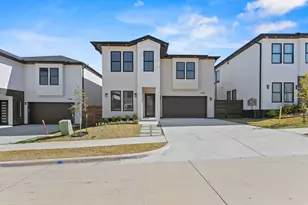 4150 Khawlah Nafal Ct, Irving, TX 75038 - Photo 1
