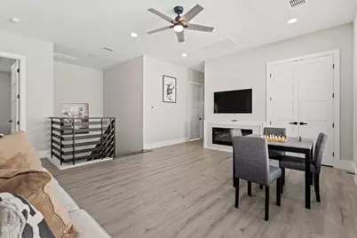 4150 Khawlah Nafal Court, Irving, TX 75038 - Photo 19