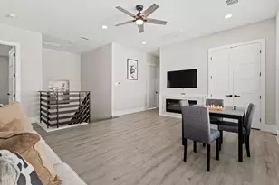 4150 Khawlah Nafal Ct, Irving, TX 75038 - Photo 19