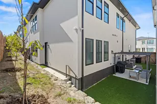 4150 Khawlah Nafal Ct, Irving, TX 75038 - Photo 29