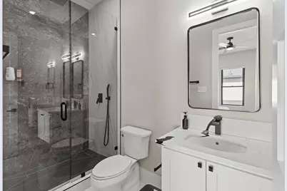 4150 Khawlah Nafal Court, Irving, TX 75038 - Photo 21