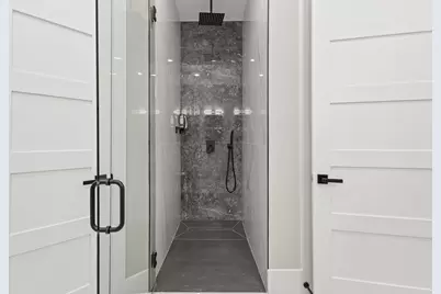 4150 Khawlah Nafal Court, Irving, TX 75038 - Photo 11