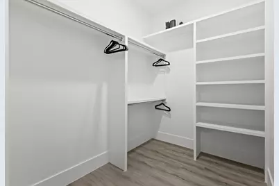 4150 Khawlah Nafal Court, Irving, TX 75038 - Photo 27