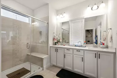 605 Presidio Street, Aubrey, TX 76227 - Photo 13
