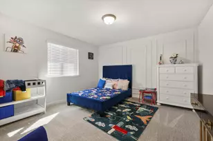 605 Presidio St, Aubrey, TX 76227 - Photo 19