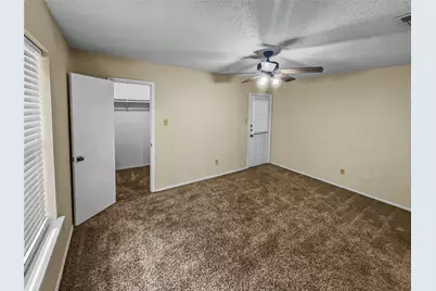 828 Mirabell Court, Arlington, TX 76015 - Photo 7