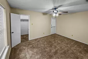 828 Mirabell Ct, Arlington, TX 76015 - Photo 7