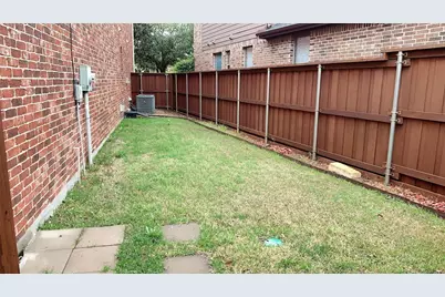 5416 Great Worth Way, McKinney, TX 75070 - Photo 27