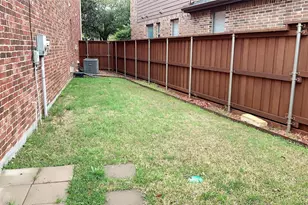 5416 Great Worth Way, McKinney, TX 75070 - Photo 27