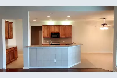 5416 Great Worth Way, McKinney, TX 75070 - Photo 7