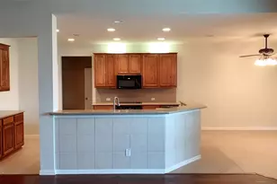 5416 Great Worth Way, McKinney, TX 75070 - Photo 7