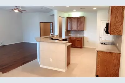 5416 Great Worth Way, McKinney, TX 75070 - Photo 5