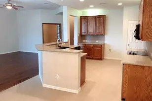 5416 Great Worth Way, McKinney, TX 75070 - Photo 5