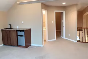 5416 Great Worth Way, McKinney, TX 75070 - Photo 25