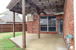 5416 Great Worth Way, McKinney, TX 75070 - Photo 29