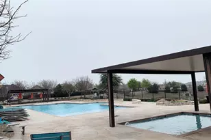 5416 Great Worth Way, McKinney, TX 75070 - Photo 33