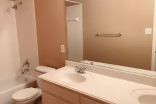 5416 Great Worth Way, McKinney, TX 75070 - Photo 23